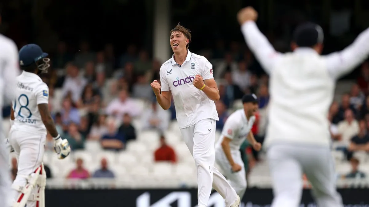 eng-vs-sl-stuart-broad-compares-englands-debutant-josh-hull-slingy-action-to-former-australia-speedster-he-reminds-me-of-mitchell-johnson